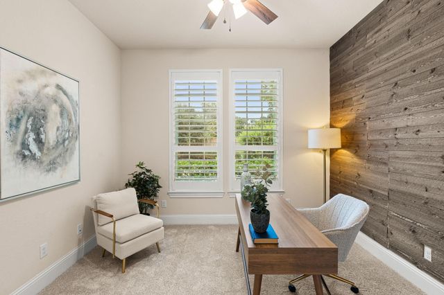 3502 Autumndale Drive, Houston, TX 77018