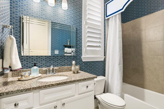 3502 Autumndale Drive, Houston, TX 77018