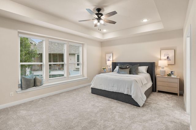 3502 Autumndale Drive, Houston, TX 77018