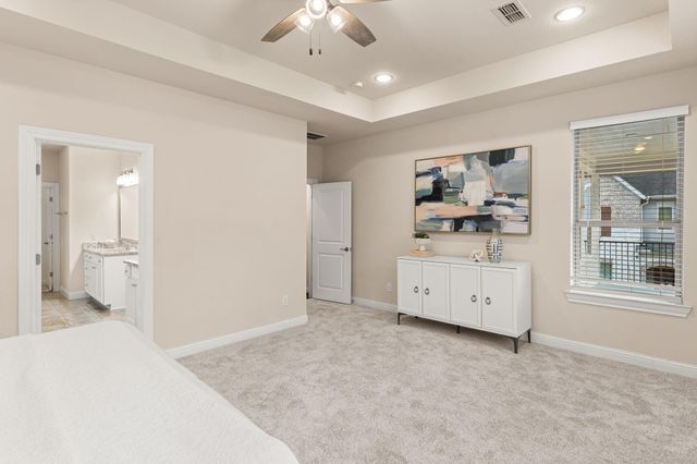 3502 Autumndale Drive, Houston, TX 77018