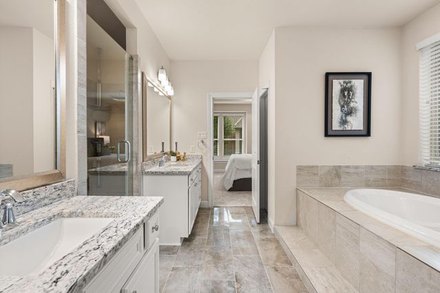 3502 Autumndale Drive, Houston, TX 77018