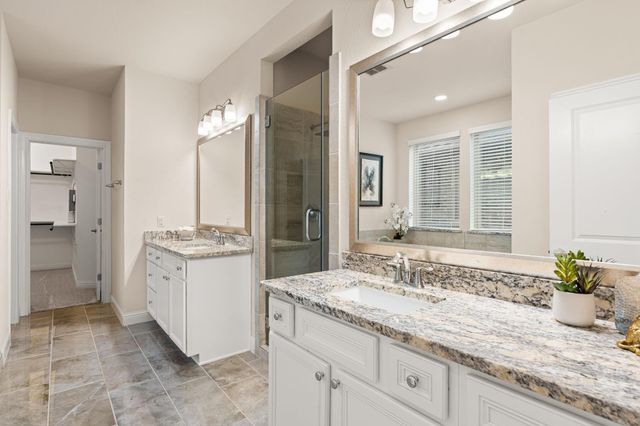 3502 Autumndale Drive, Houston, TX 77018