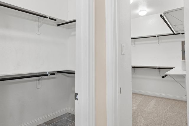 3502 Autumndale Drive, Houston, TX 77018