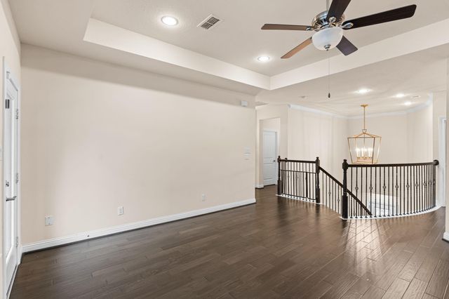 3502 Autumndale Drive, Houston, TX 77018