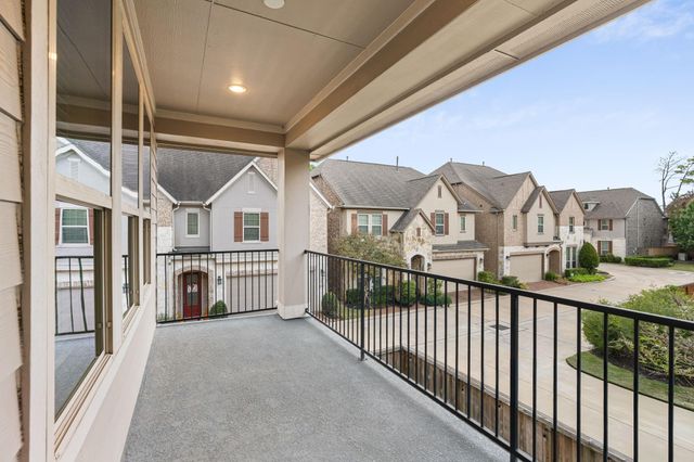 3502 Autumndale Drive, Houston, TX 77018