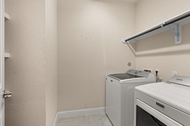 3502 Autumndale Drive, Houston, TX 77018