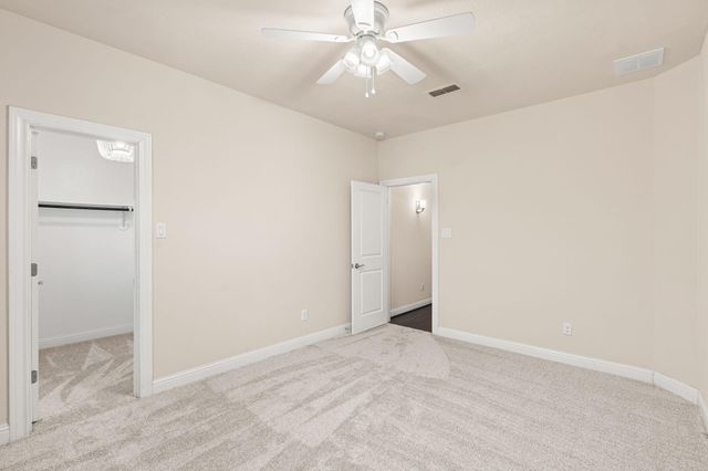 3502 Autumndale Drive, Houston, TX 77018