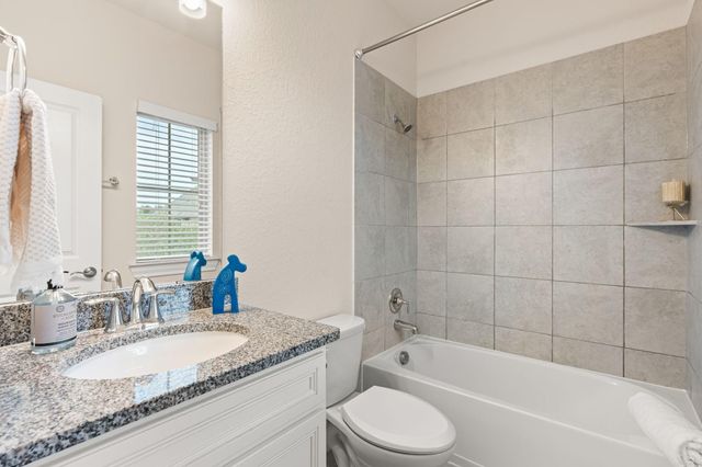 3502 Autumndale Drive, Houston, TX 77018