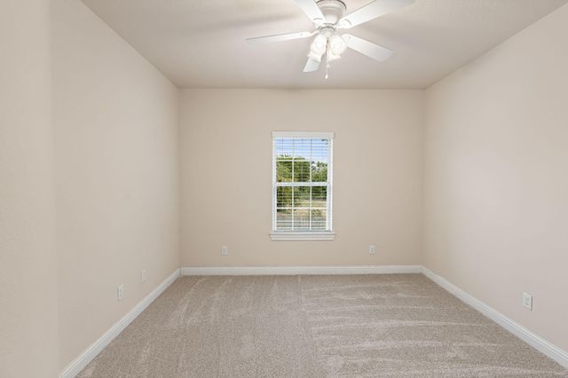 3502 Autumndale Drive, Houston, TX 77018