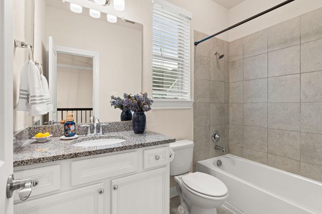 3502 Autumndale Drive, Houston, TX 77018