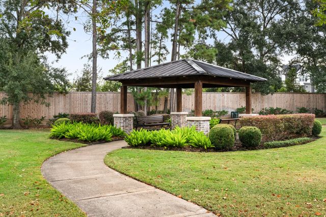 3502 Autumndale Drive, Houston, TX 77018