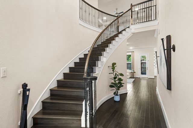 3502 Autumndale Drive, Houston, TX 77018