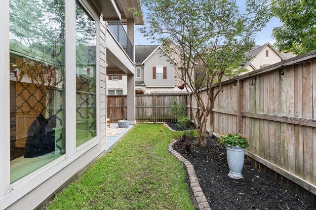 3502 Autumndale Drive, Houston, TX 77018