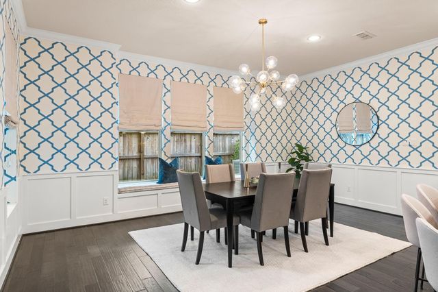 3502 Autumndale Drive, Houston, TX 77018