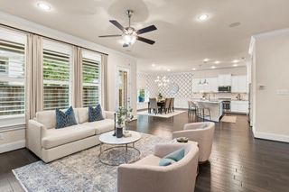 3502 Autumndale Drive, Houston, TX 77018