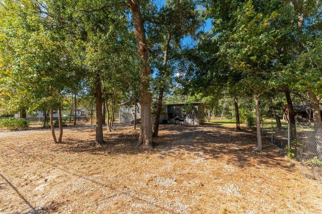 4424 W Forest Road, Conroe, TX 77306