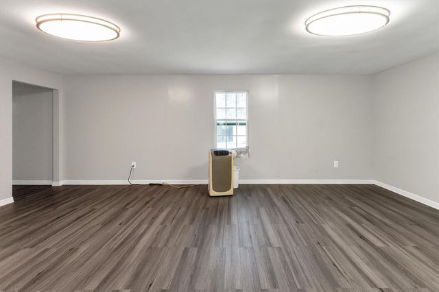 4424 W Forest Road, Conroe, TX 77306