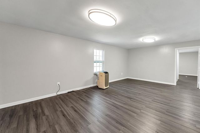 4424 W Forest Road, Conroe, TX 77306