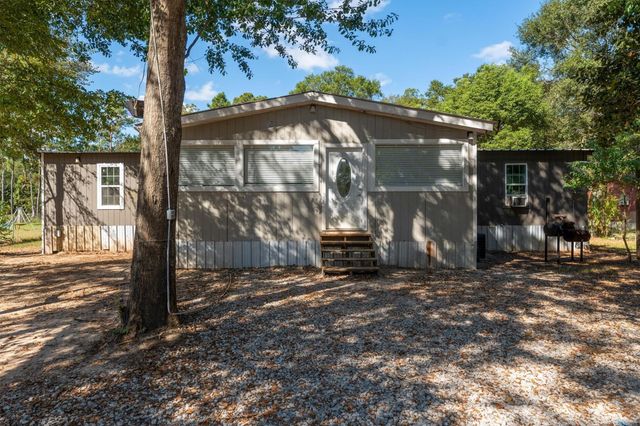4424 W Forest Road, Conroe, TX 77306