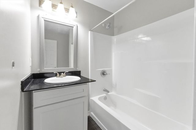 4424 W Forest Road, Conroe, TX 77306
