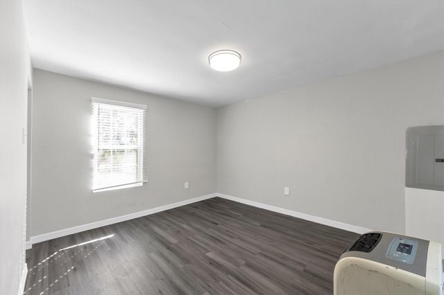 4424 W Forest Road, Conroe, TX 77306