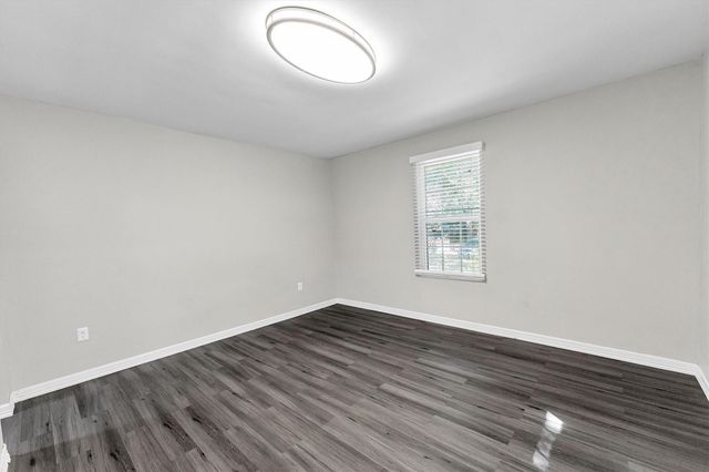 4424 W Forest Road, Conroe, TX 77306