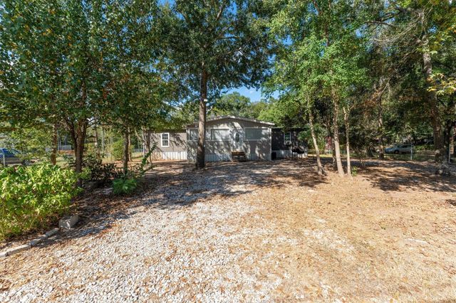 4424 W Forest Road, Conroe, TX 77306