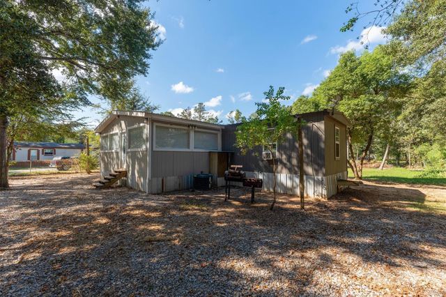 4424 W Forest Road, Conroe, TX 77306