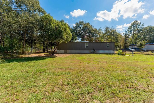 4424 W Forest Road, Conroe, TX 77306