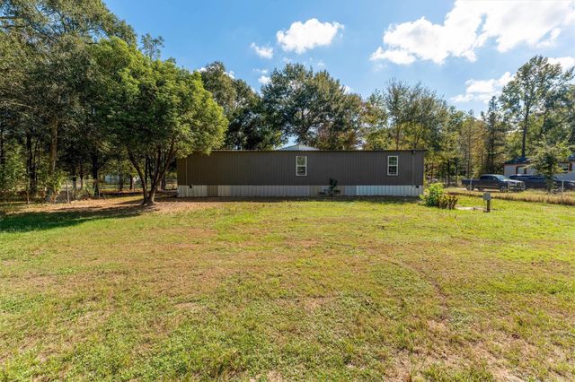 4424 W Forest Road, Conroe, TX 77306