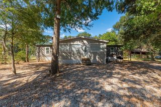 4424 W Forest Road, Conroe, TX 77306
