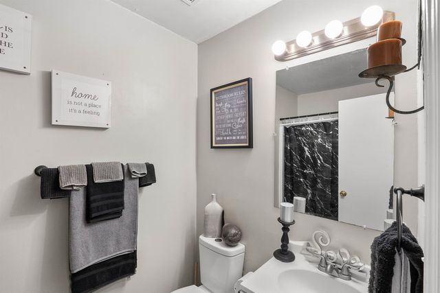 108 Everest Drive, Inman, SC 29349