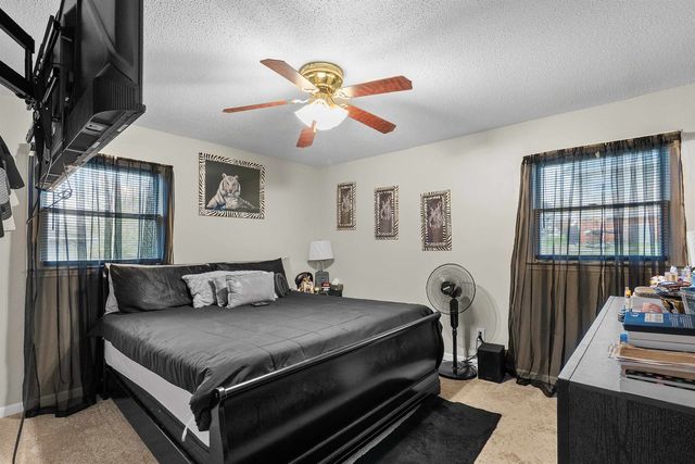 108 Everest Drive, Inman, SC 29349