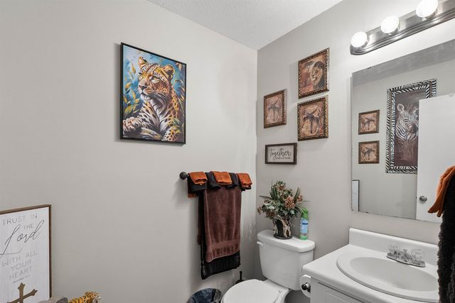 108 Everest Drive, Inman, SC 29349