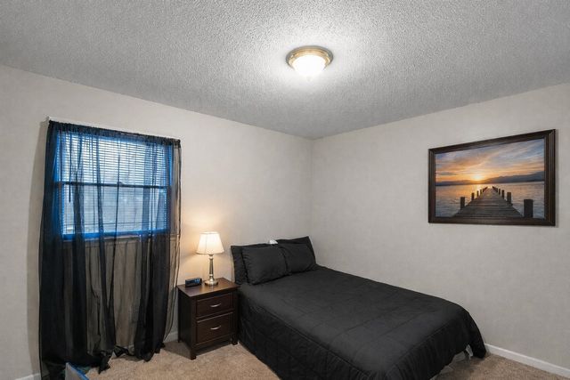 108 Everest Drive, Inman, SC 29349