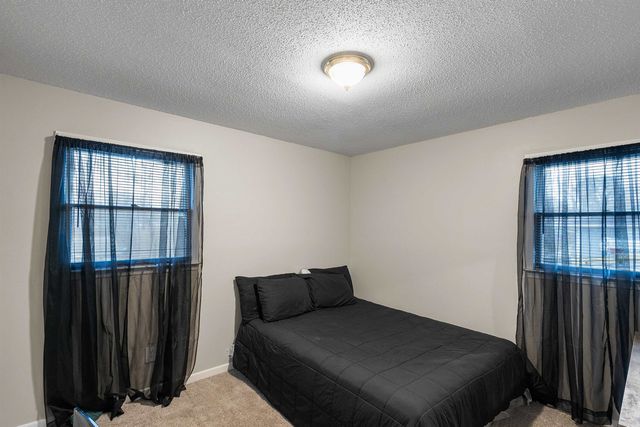 108 Everest Drive, Inman, SC 29349