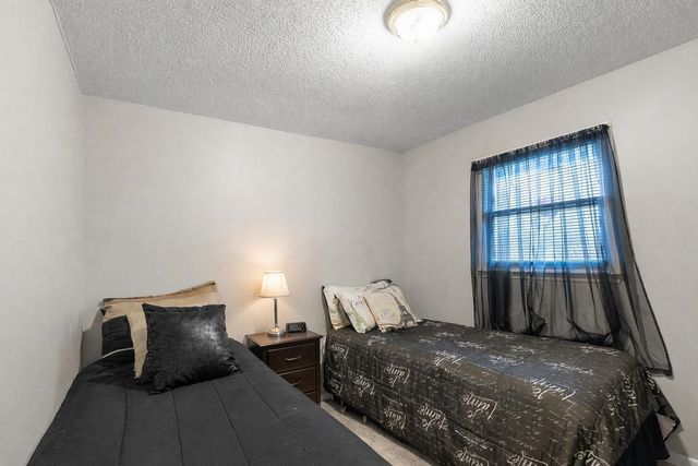 108 Everest Drive, Inman, SC 29349