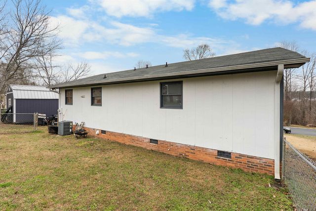 108 Everest Drive, Inman, SC 29349