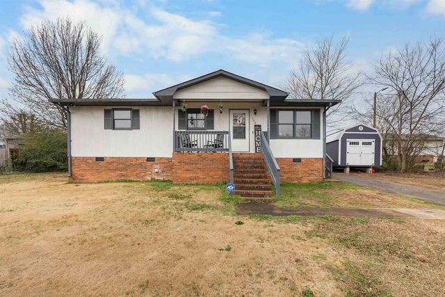 108 Everest Drive, Inman, SC 29349