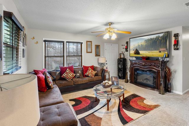 108 Everest Drive, Inman, SC 29349