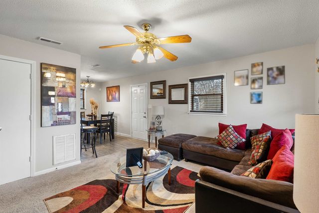 108 Everest Drive, Inman, SC 29349