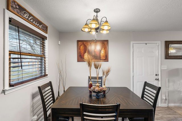 108 Everest Drive, Inman, SC 29349