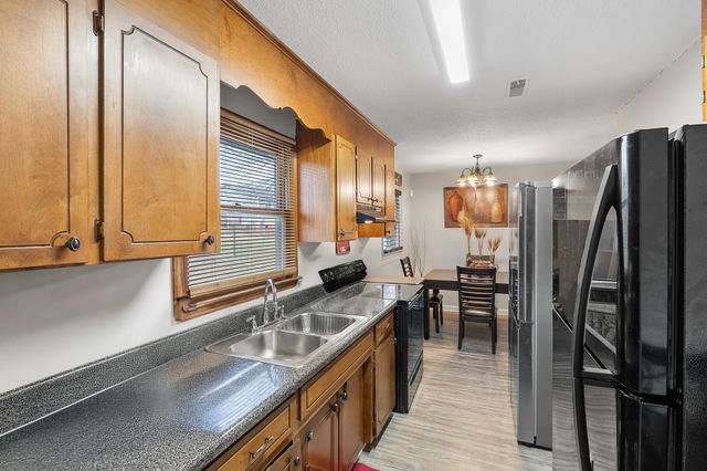 108 Everest Drive, Inman, SC 29349