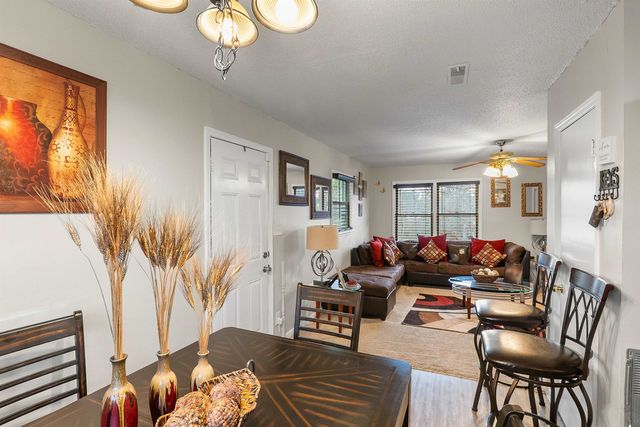 108 Everest Drive, Inman, SC 29349