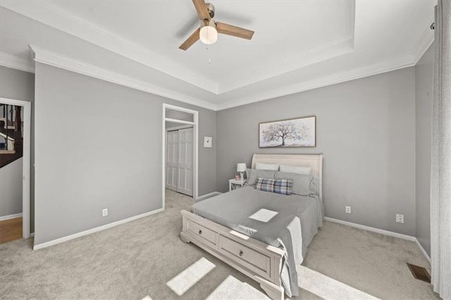 32210 W 91 Street, De Soto, KS 66018