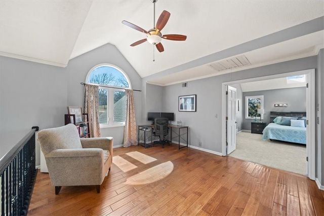 32210 W 91 Street, De Soto, KS 66018