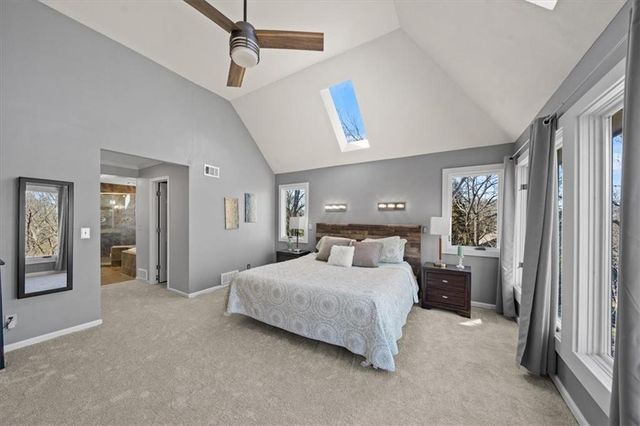 32210 W 91 Street, De Soto, KS 66018