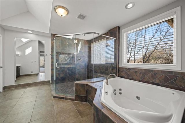 32210 W 91 Street, De Soto, KS 66018