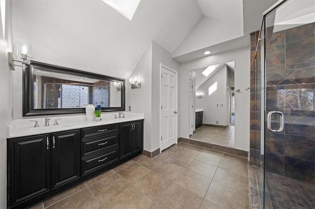 32210 W 91 Street, De Soto, KS 66018