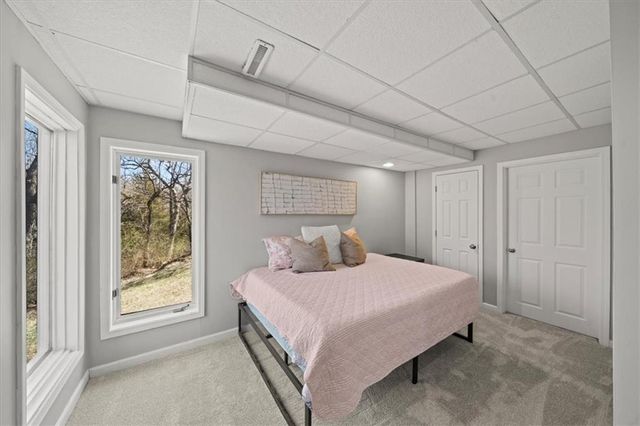 32210 W 91 Street, De Soto, KS 66018